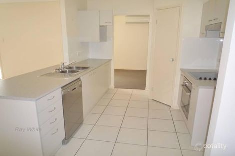 Property photo of 7 Natone Street Rothwell QLD 4022