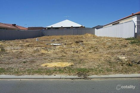 14 Rainbow Cres, Bennett Springs, WA 6063