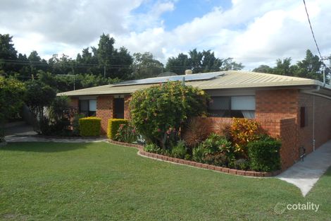 7 Cooper Ct, Browns Plains, QLD 4118