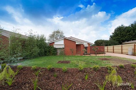 1/2 Emerald Ct, Narre Warren, VIC 3805