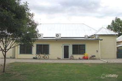 Property photo of 40 Chester Street Moree NSW 2400