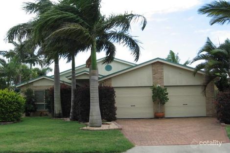 12 Dolphin Dr, Bucasia, QLD 4750