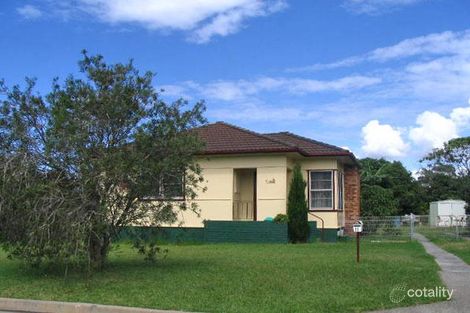 11 Wynn St, Woonona, NSW 2517