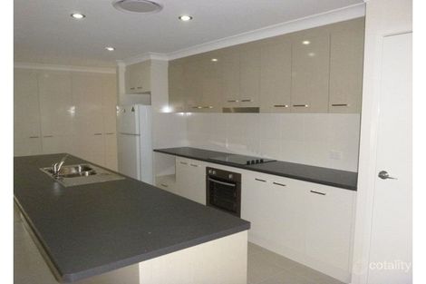 142 Price St, Chinchilla, QLD 4413