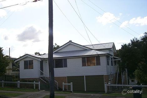 20 Victor St, Holland Park, QLD 4121