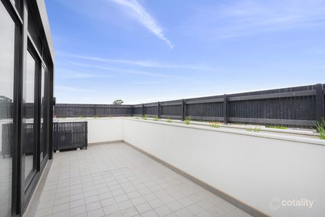 Property photo of 204/1094 Glen Huntly Road Glen Huntly VIC 3163