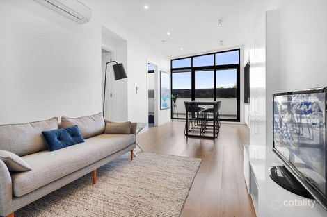 Property photo of 204/1094 Glen Huntly Road Glen Huntly VIC 3163