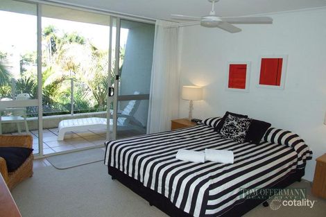 Property photo of 69/6 Quamby Place Noosa Heads QLD 4567