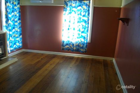 Property photo of 20 Hunt Street Morwell VIC 3840