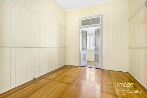 Property photo of 24 Ryan Street West End QLD 4101