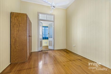 Property photo of 24 Ryan Street West End QLD 4101