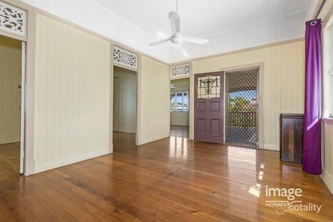 Property photo of 24 Ryan Street West End QLD 4101