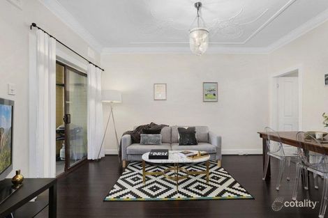 4/678-680 Old South Head Rd, Rose Bay, NSW 2029