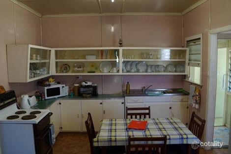 Property photo of 26 Evans Street Chinchilla QLD 4413