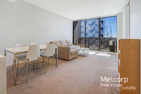 3404/318 Russell St, Melbourne, VIC 3000