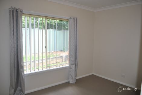 Property photo of 2/63A Casey Street Orange NSW 2800