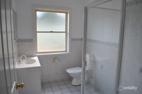 Property photo of 2/63A Casey Street Orange NSW 2800