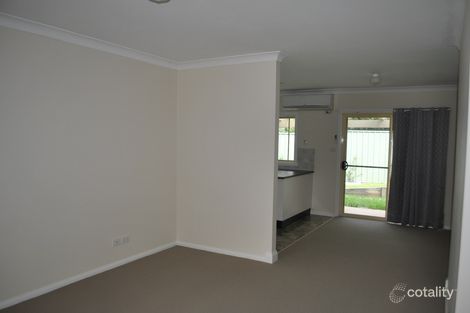Property photo of 2/63A Casey Street Orange NSW 2800