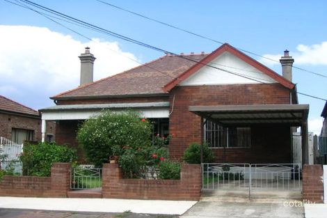 112 Floss St, Hurlstone Park, NSW 2193