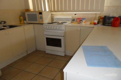 Property photo of 1/20 Vista Street Surfers Paradise QLD 4217