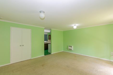 Property photo of 8 Moorshead Place Kelso NSW 2795
