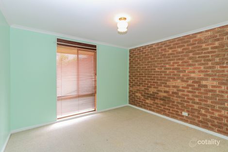 Property photo of 8 Moorshead Place Kelso NSW 2795