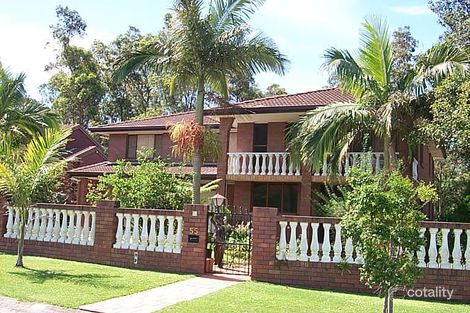 55 Hackman St, Mcdowall, QLD 4053