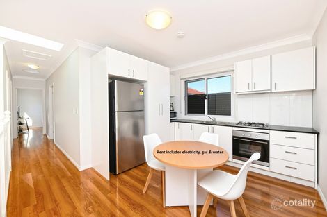 Property photo of 8 Rodd Road Five Dock NSW 2046