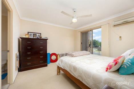 Property photo of 53/88 Kate Street Carina QLD 4152