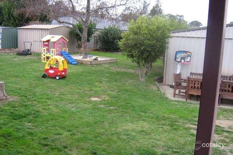 Property photo of 16 Kennedia Street Thurgoona NSW 2640