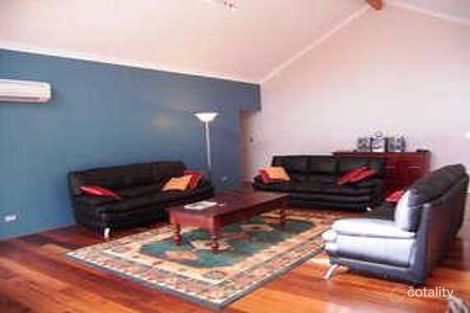 Property photo of 88 Sainsbury Loop Yallingup WA 6282