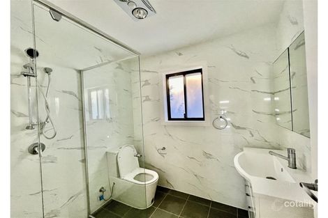 Property photo of 4 Grassmere Road Killara NSW 2071