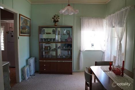 Property photo of 26 Evans Street Chinchilla QLD 4413