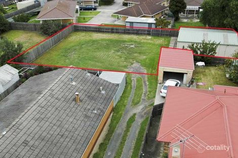 34a Mundy St, Geelong, VIC 3220