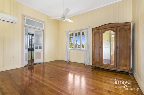 Property photo of 24 Ryan Street West End QLD 4101