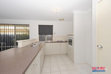 Property photo of 6 Larrawa Circle Ellenbrook WA 6069