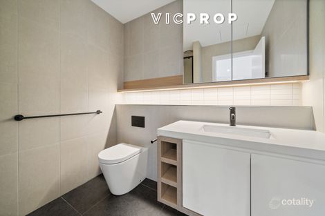 Property photo of 411/9 Williamsons Road Doncaster VIC 3108