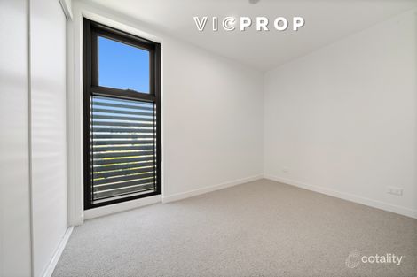 Property photo of 411/9 Williamsons Road Doncaster VIC 3108
