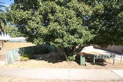 Property photo of 2/4 Nellie Avenue Mitchell Park SA 5043