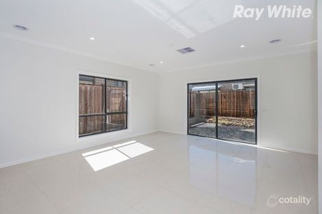Property photo of 46 Sissinghurst Parade Mernda VIC 3754