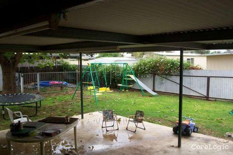 Property photo of 151-153 Algalah Street Narromine NSW 2821