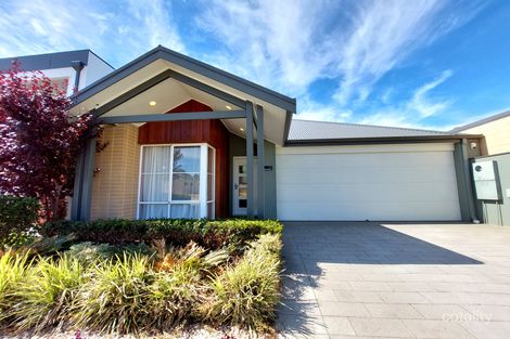 Property photo of 5 Ashford Street Aveley WA 6069
