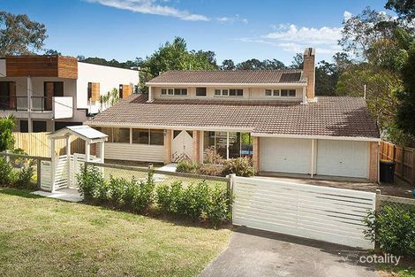 Property photo of 15 Sutton Street Chelmer QLD 4068