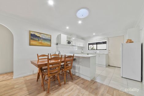Property photo of 2/15 Jill Street Burpengary QLD 4505