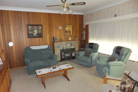 Property photo of 6 Blamey Street Shepparton VIC 3630