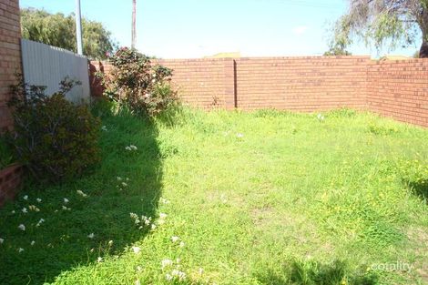 Property photo of 12/7 Kanimbla Street Bicton WA 6157