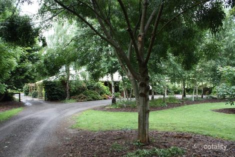 54 Barry St, Romsey, VIC 3434