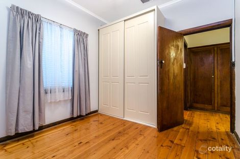 Property photo of 27 Colston Street Cheltenham SA 5014