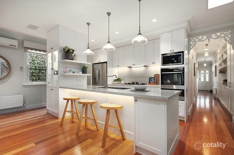Property photo of 10 Ogrady Street Brunswick VIC 3056