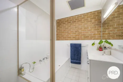 Property photo of 2/73 Norman Street Laurieton NSW 2443